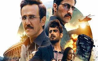 Special Ops 2.0 Arriving Soon? Neeraj Pandey Confirms THIS About Kay Kay Menon's Series